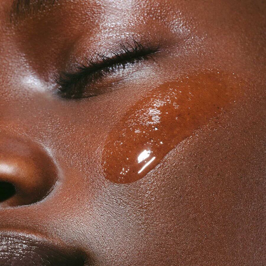 Hydrating Toning Lotion