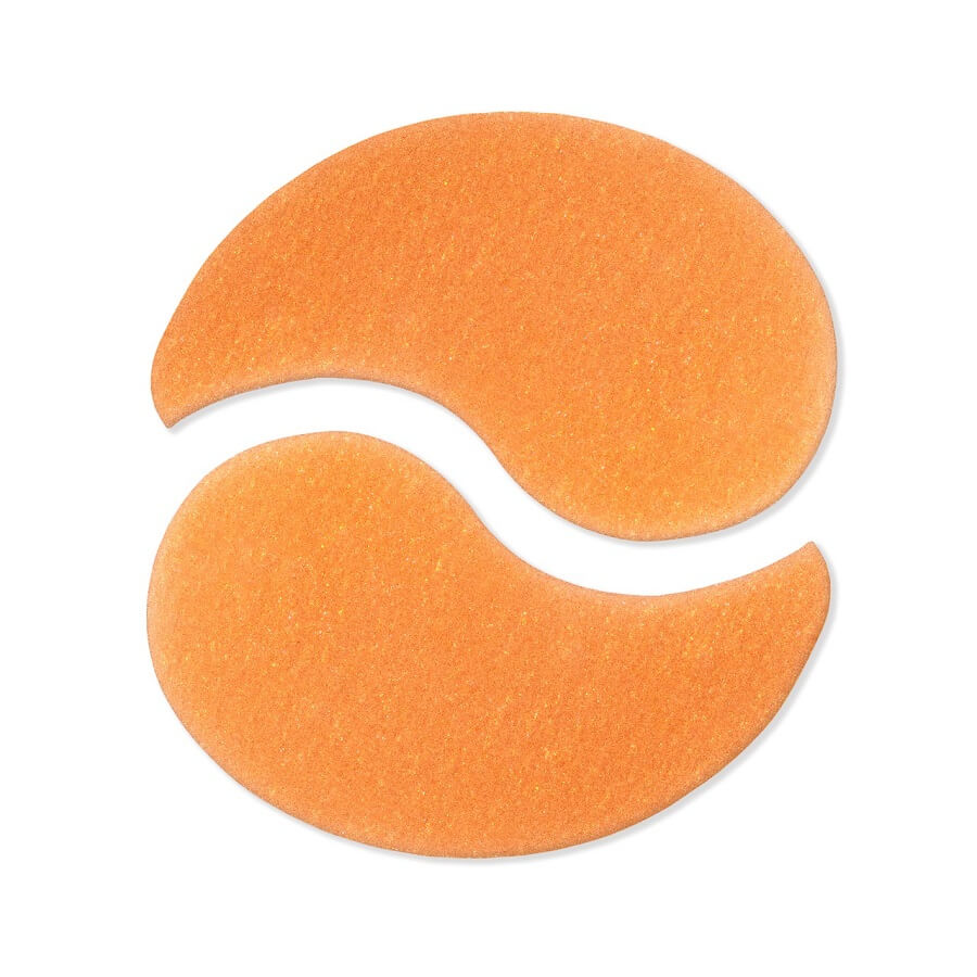 The Eye Patches (Single Sachets)