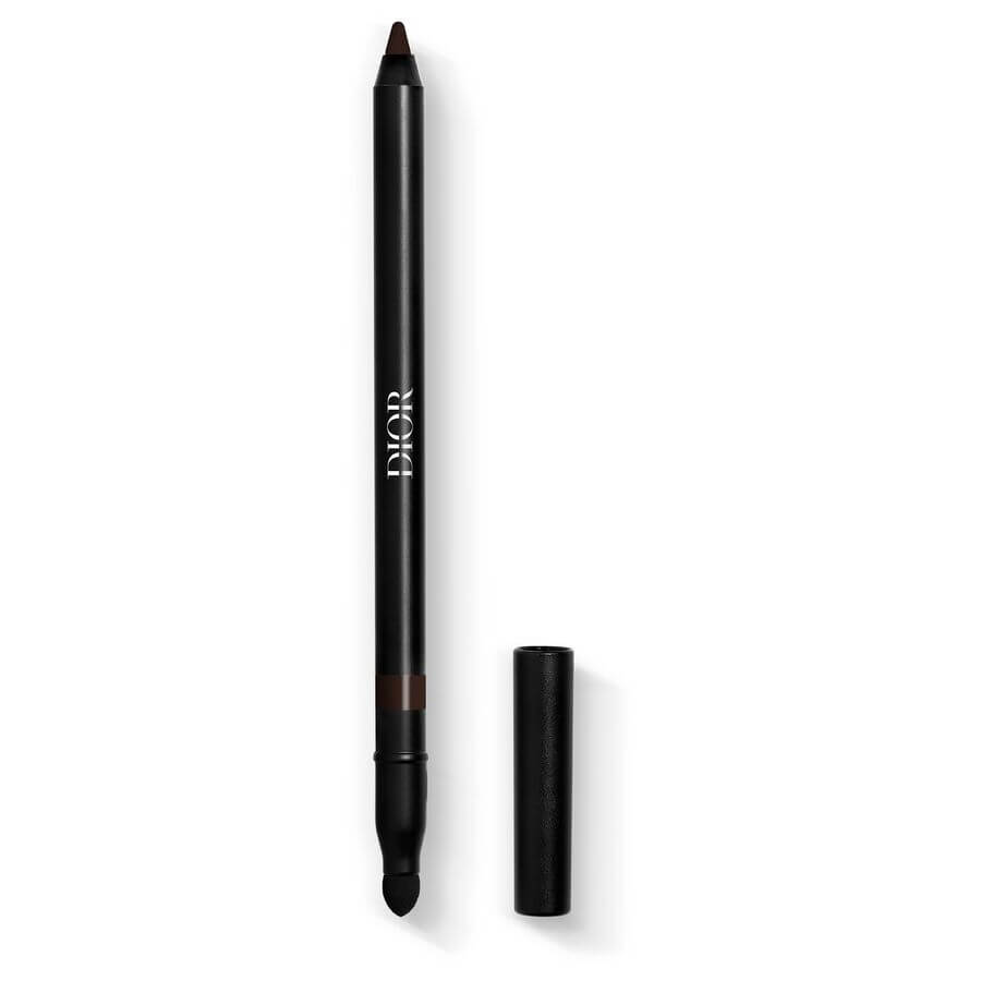 Diorshow On Stage Crayon Kohl Pencil Waterproof
