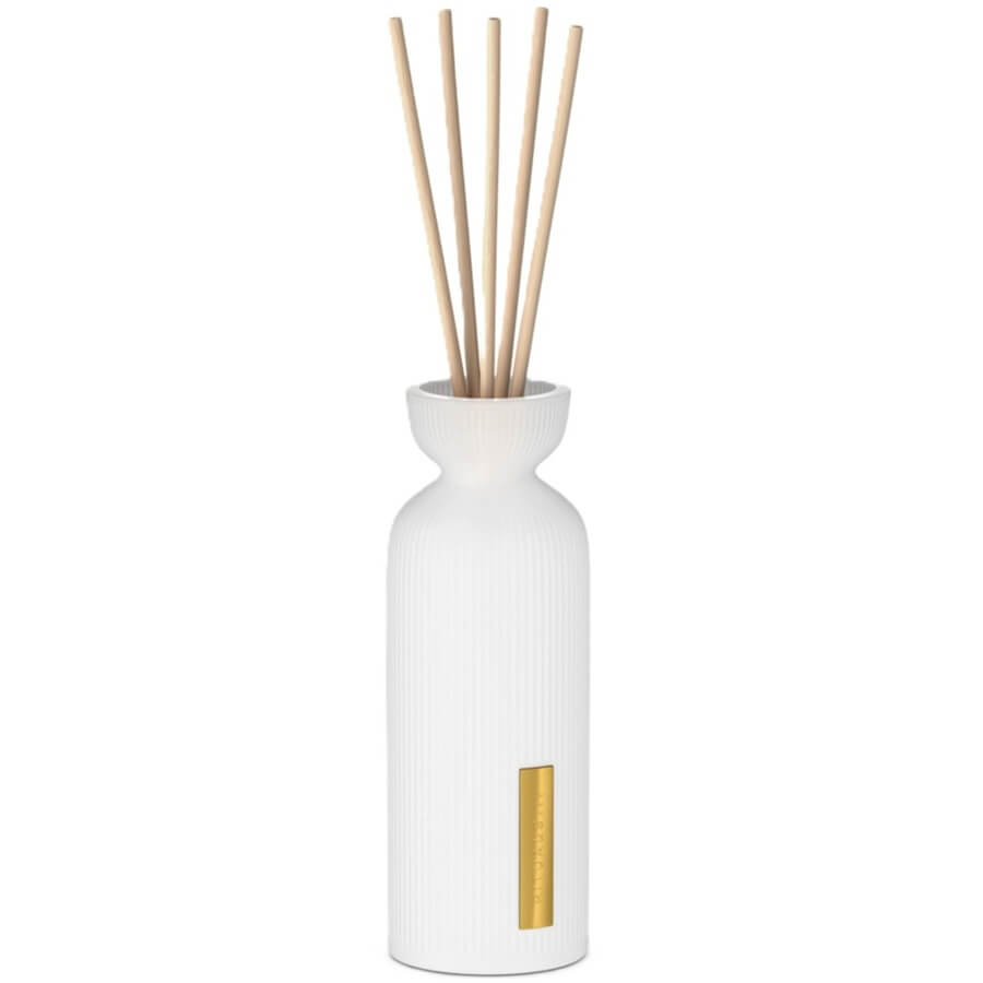 The Ritual of Sakura Mini Fragrance Sticks