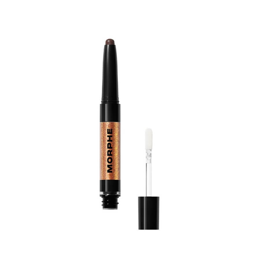 Cream & Liquid Shadow Stick