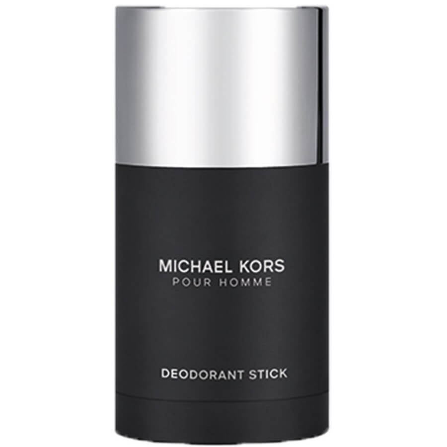 Pour Homme Deo Stick