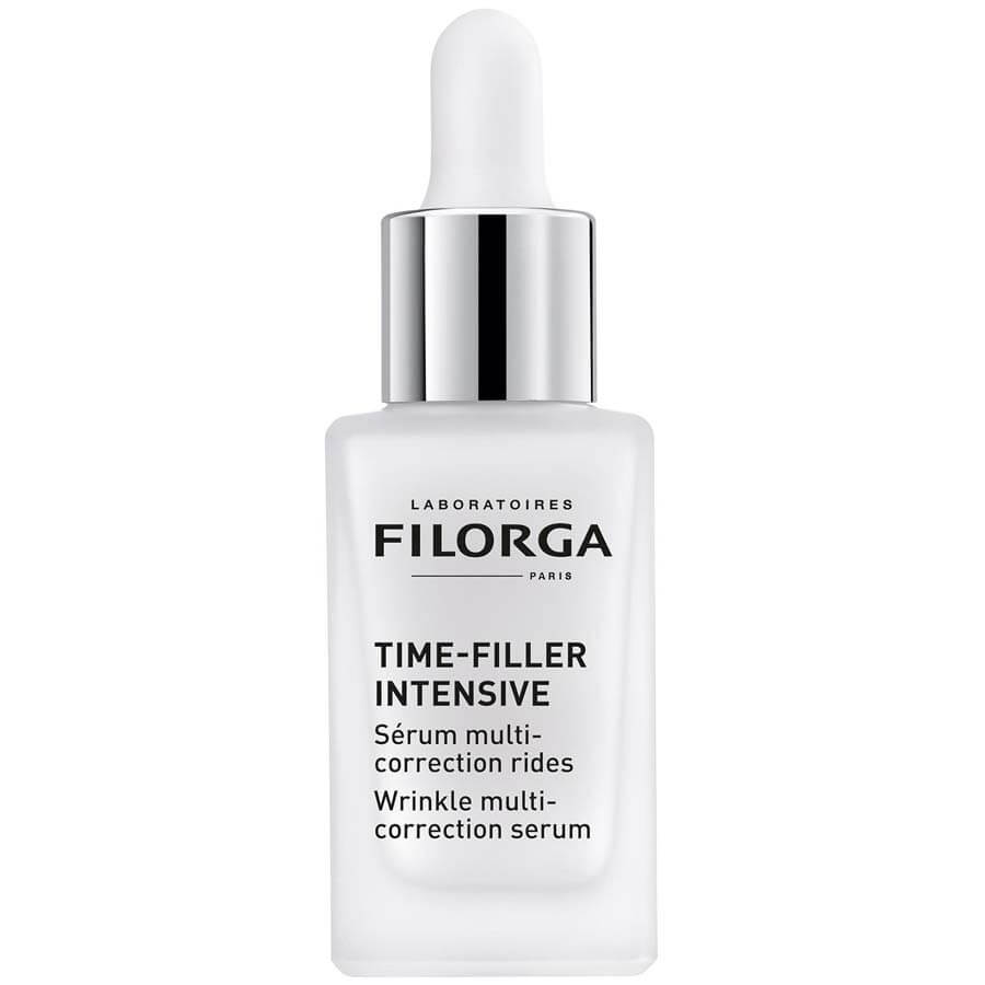 Intensive Serum Wrinkle Multi Correction Serum