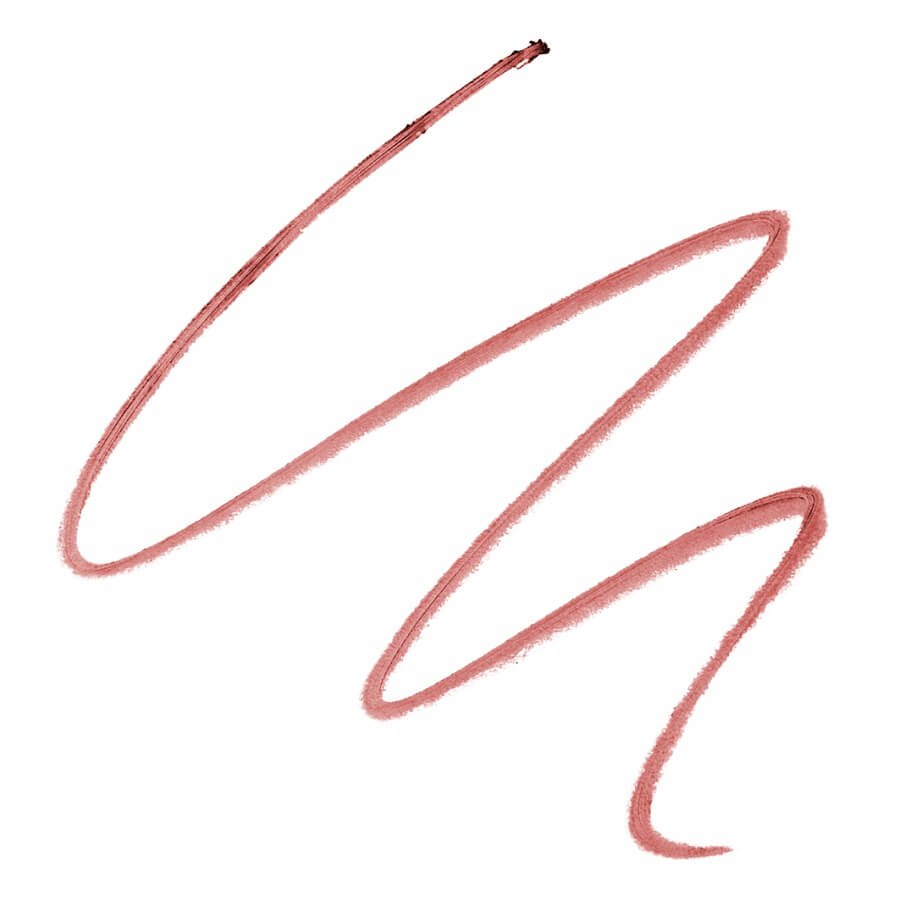 Love Triangle Lip Filler Liner