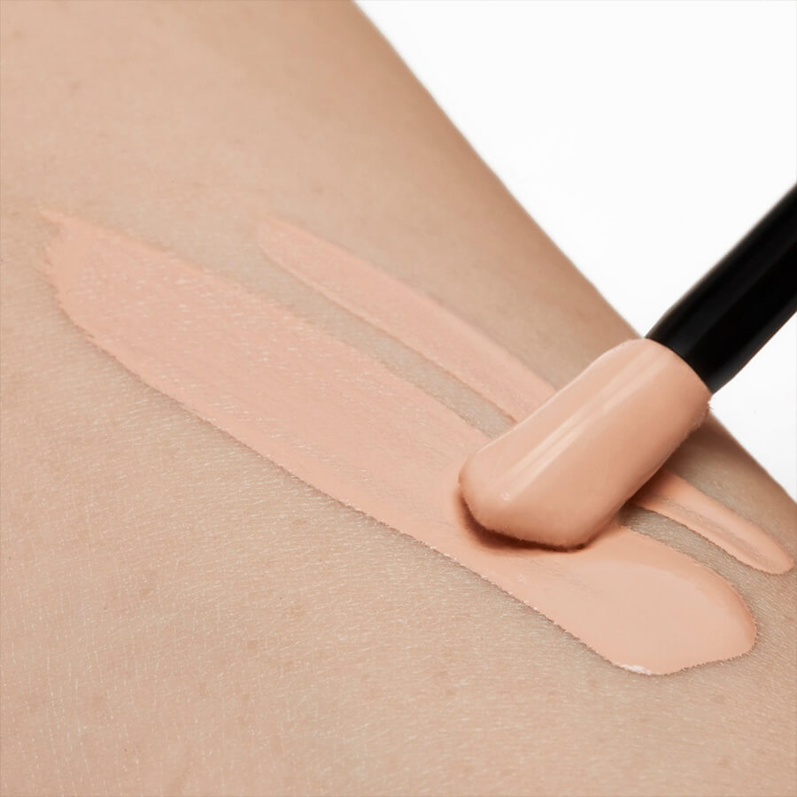 All Hours Concealer