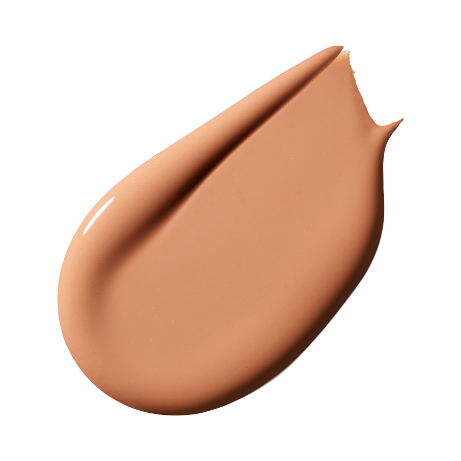 Studio Radiance 24HR Luminous Lift Concealer