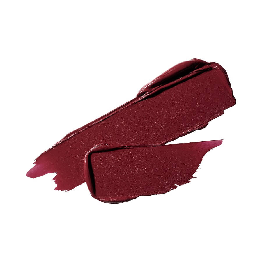 Macximal Matte Lipstick