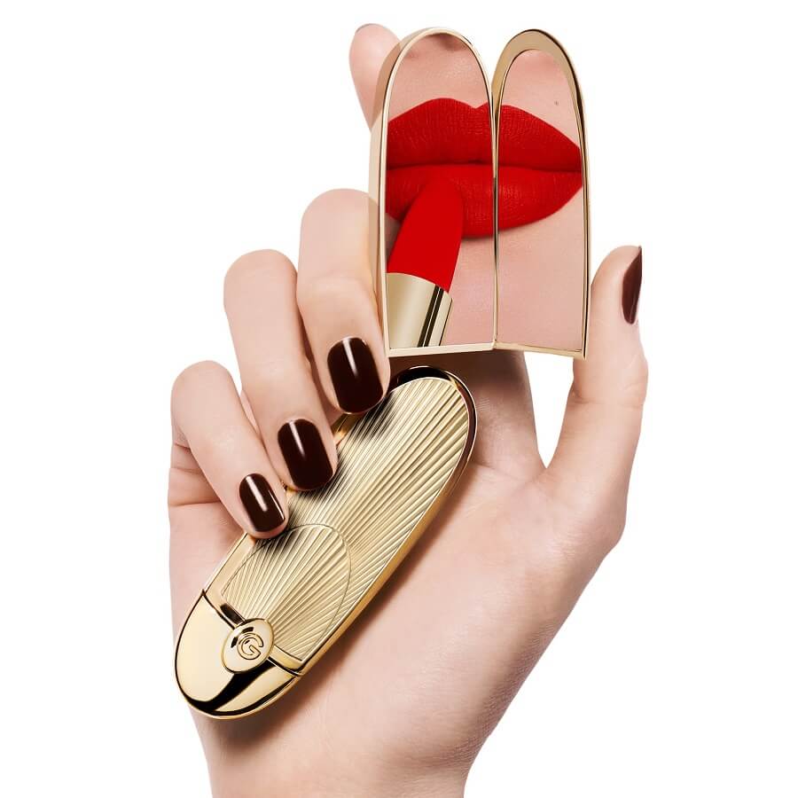 Rouge G Case New