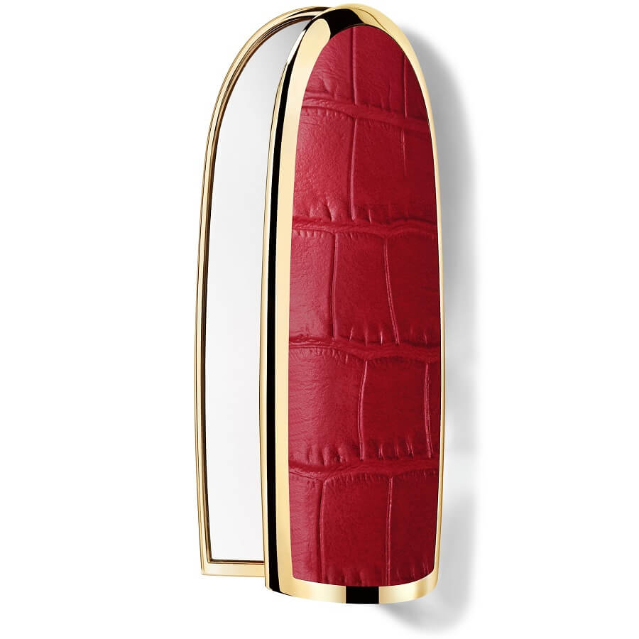 Rouge G Case New