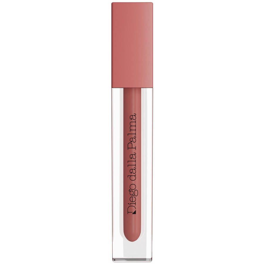 Stay On Me Longlasting Liquid Lipstick