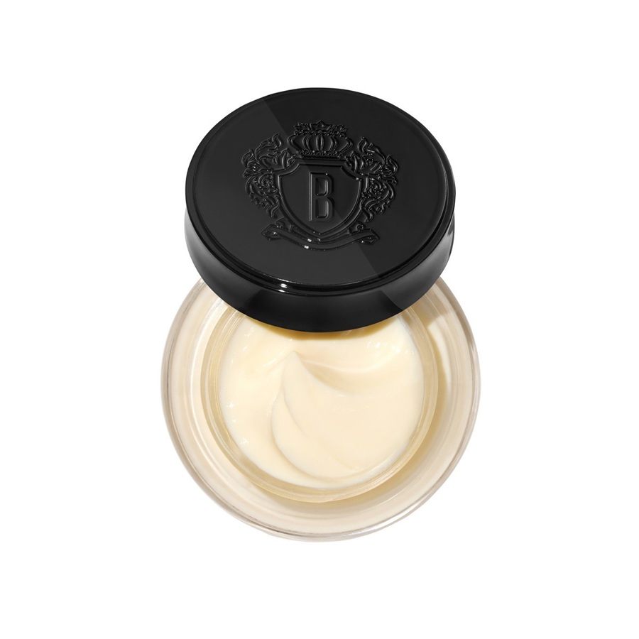 Vitamin Enriched Face Base+