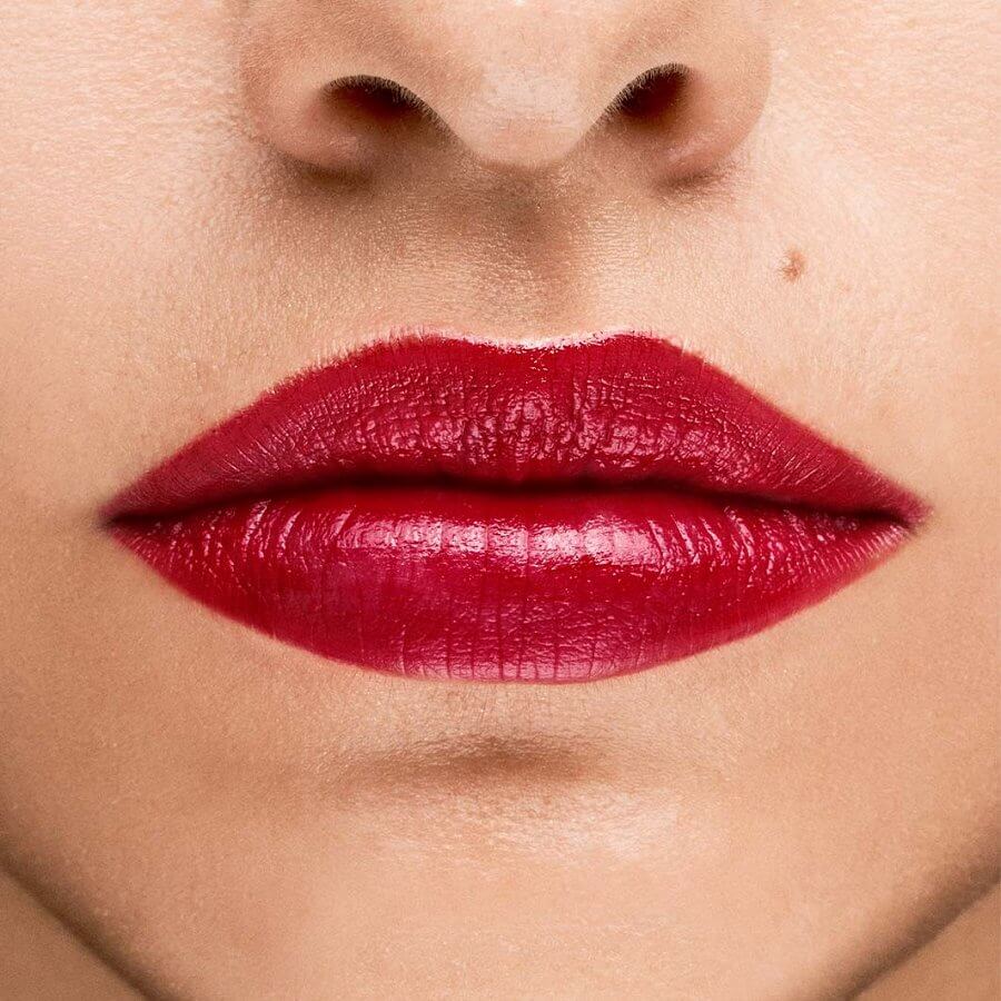 Puro Lipstick