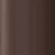 Neutral Brown