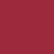 09 - Wine