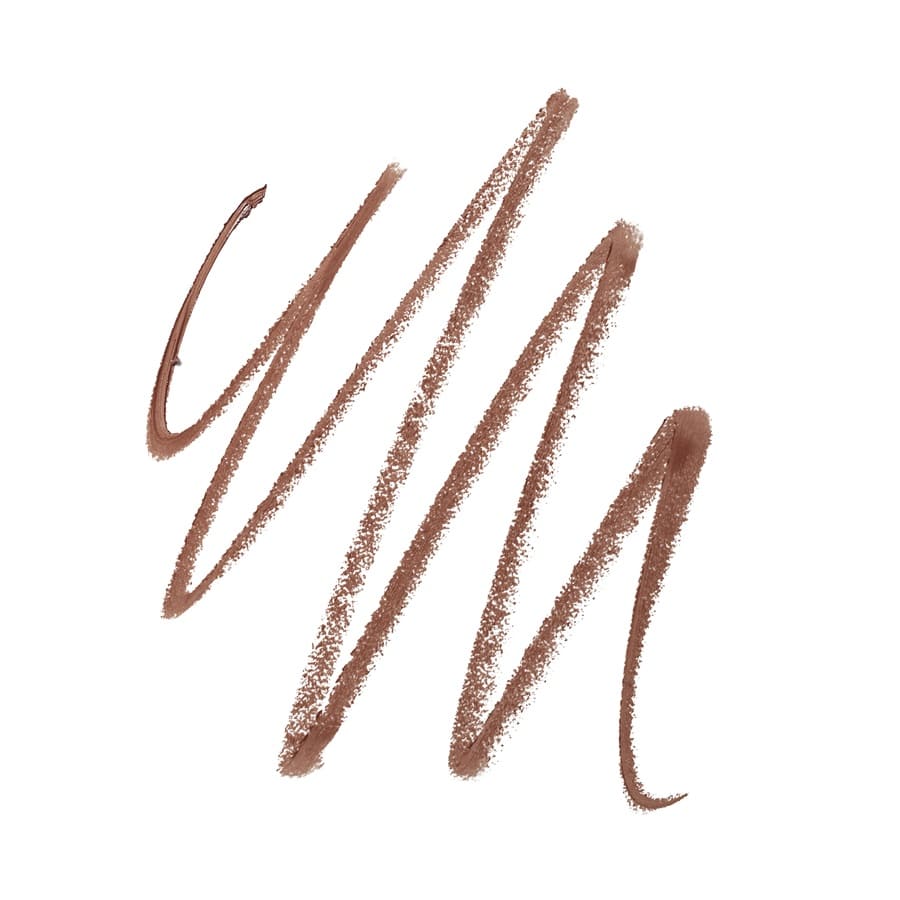 Lipglazer Glossy Liner