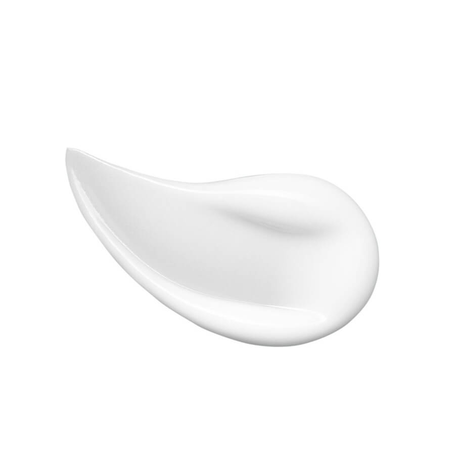 Monoi Love Body Lotion