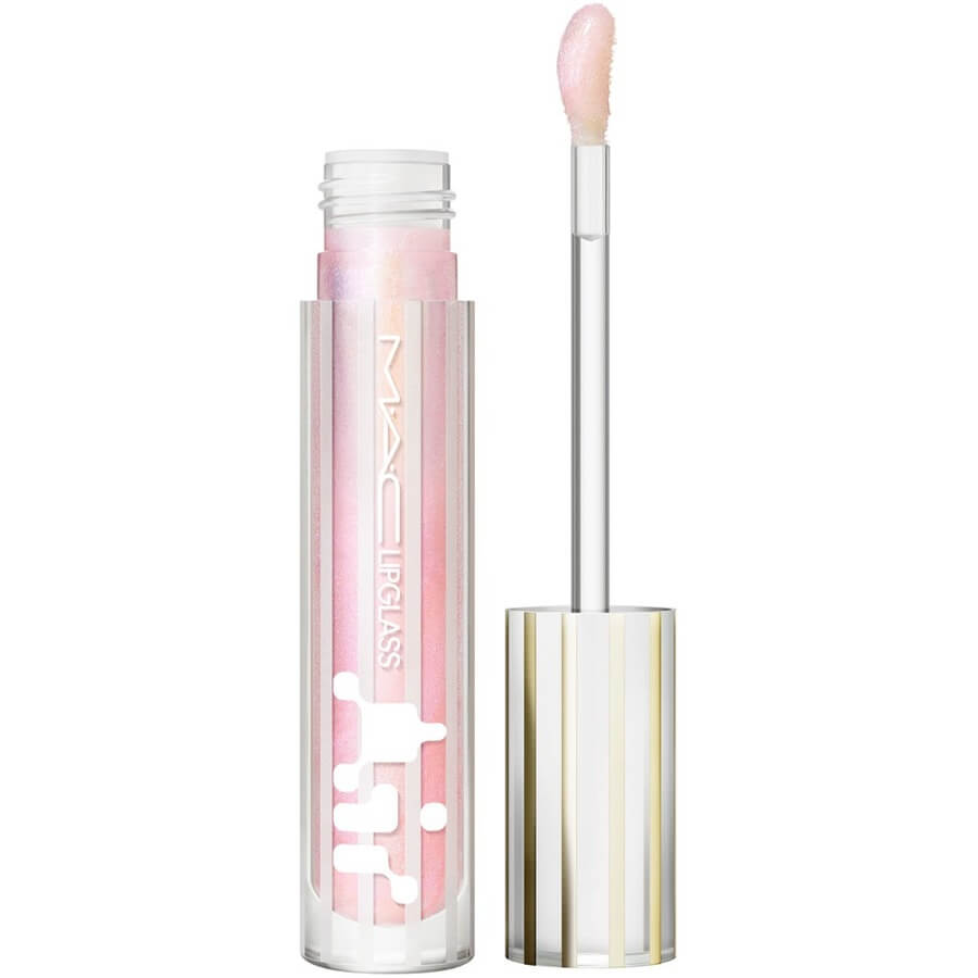 Lipglass Air Non-Sticky Gloss