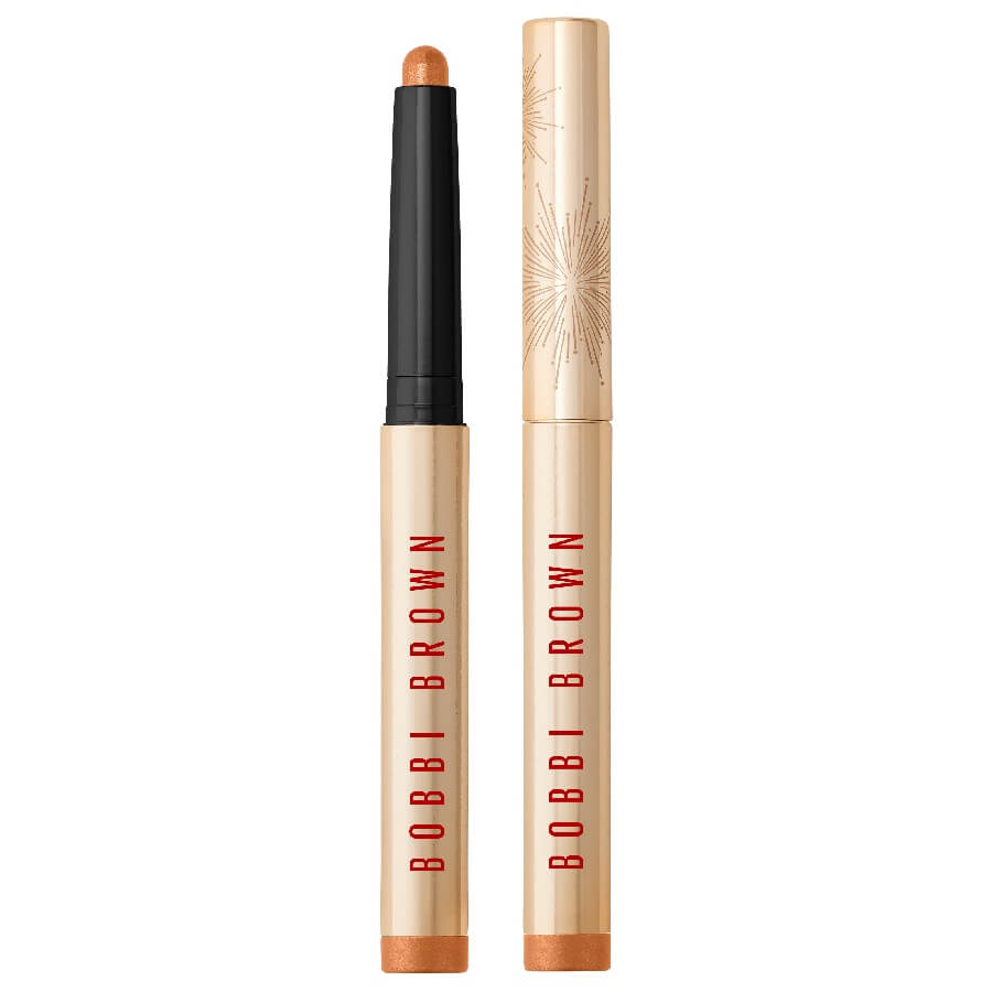 Long Wear Cream Shadow Stick Iced