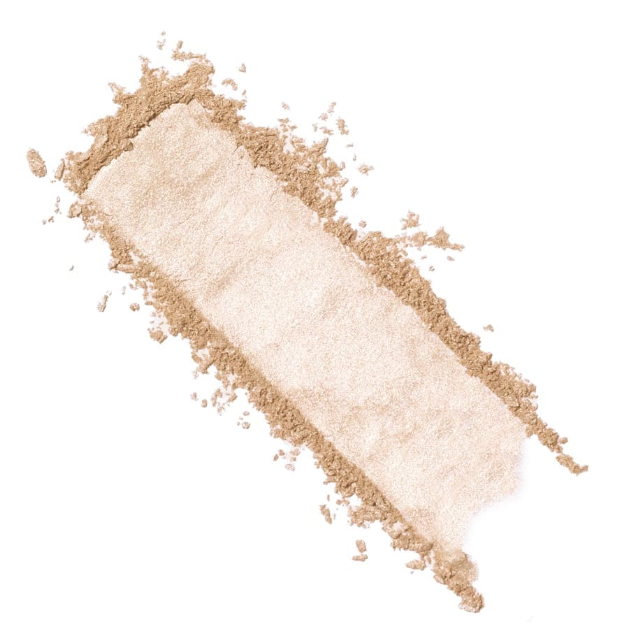 Baked Highlighter