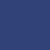 254 - Blue