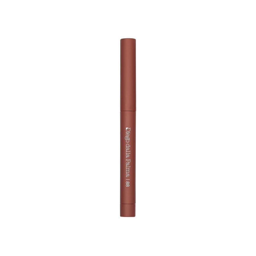 Fullface Slim Stick