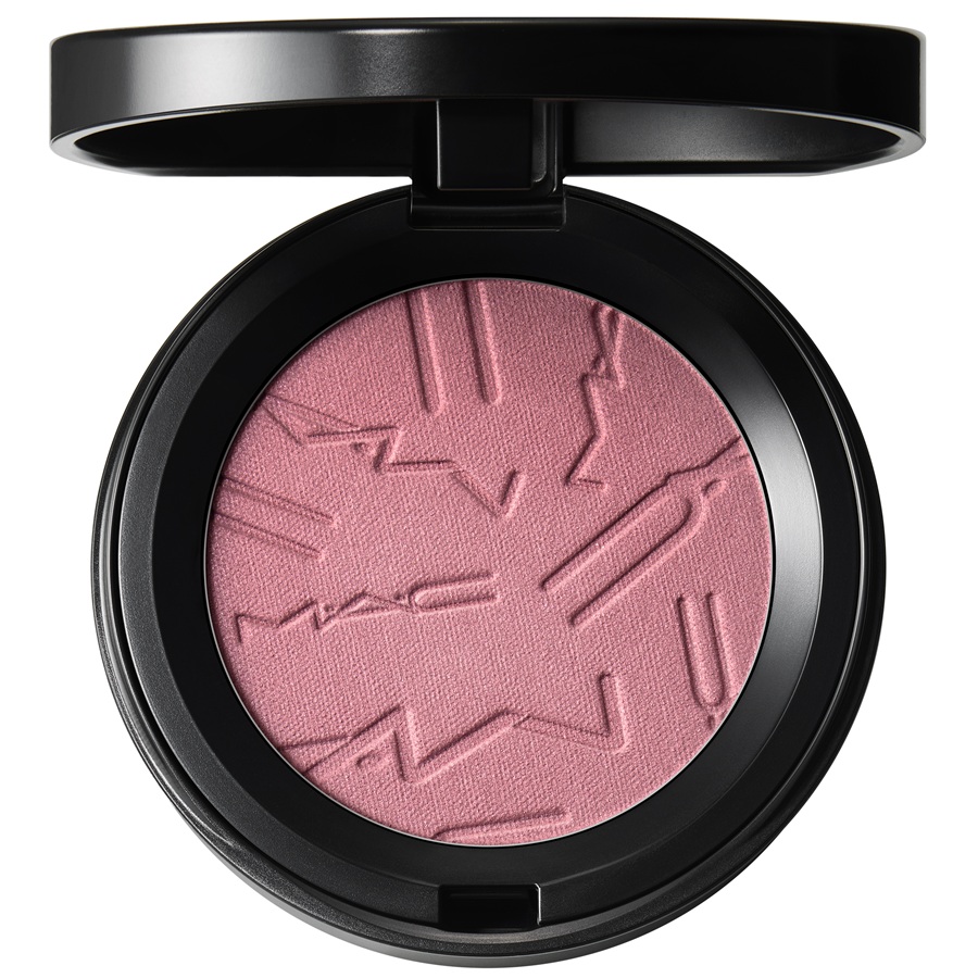 Skinfinish Colourstruck Blush