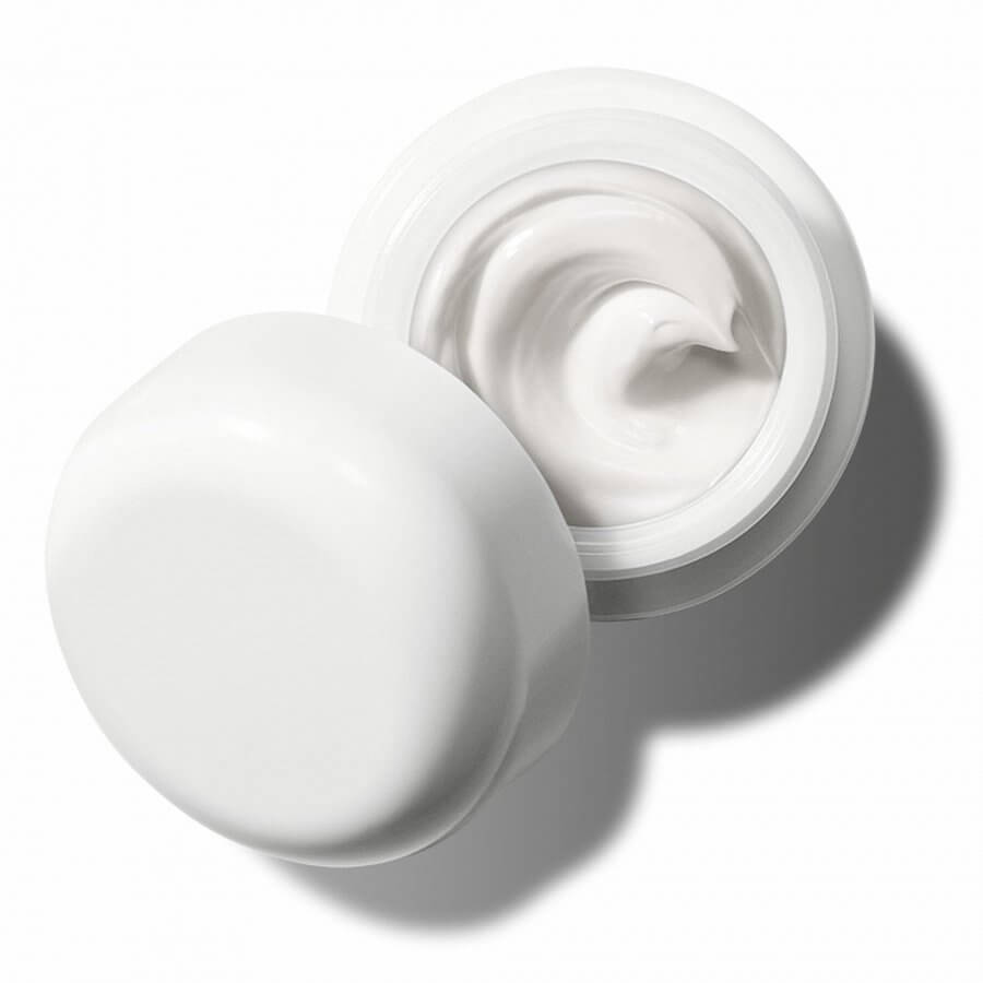Crème de la Mer