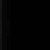 01 - Black