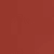3 - VITAL BEIGE