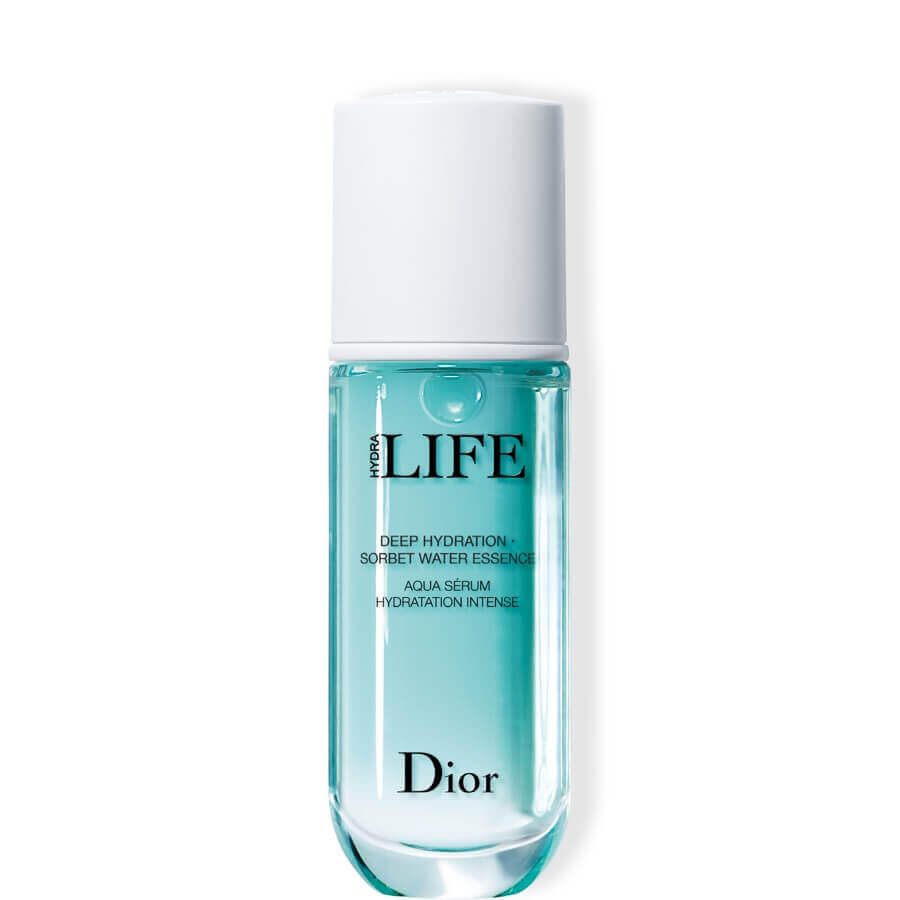 Hydra Life Deep Hydration Sorbet Water Essence