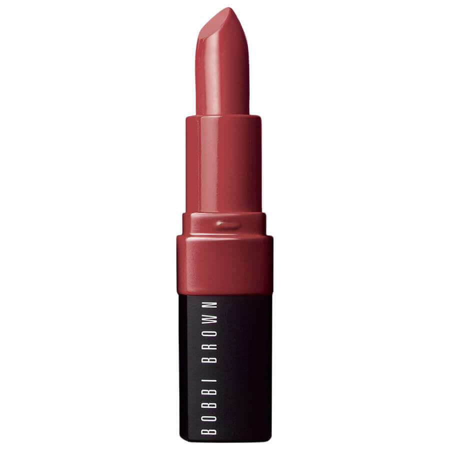 Crushed Lip Color