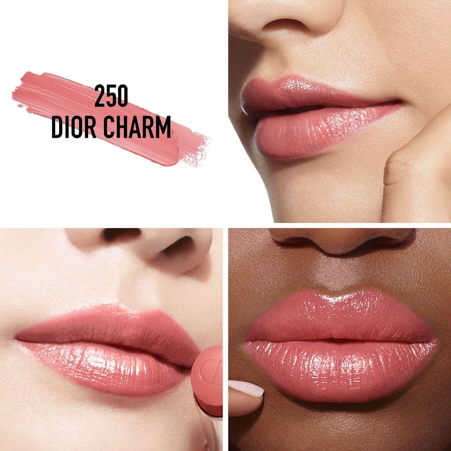Dior Addict Lipstick Refill