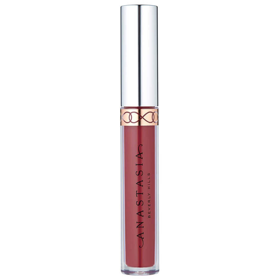 Liquid Lipstick