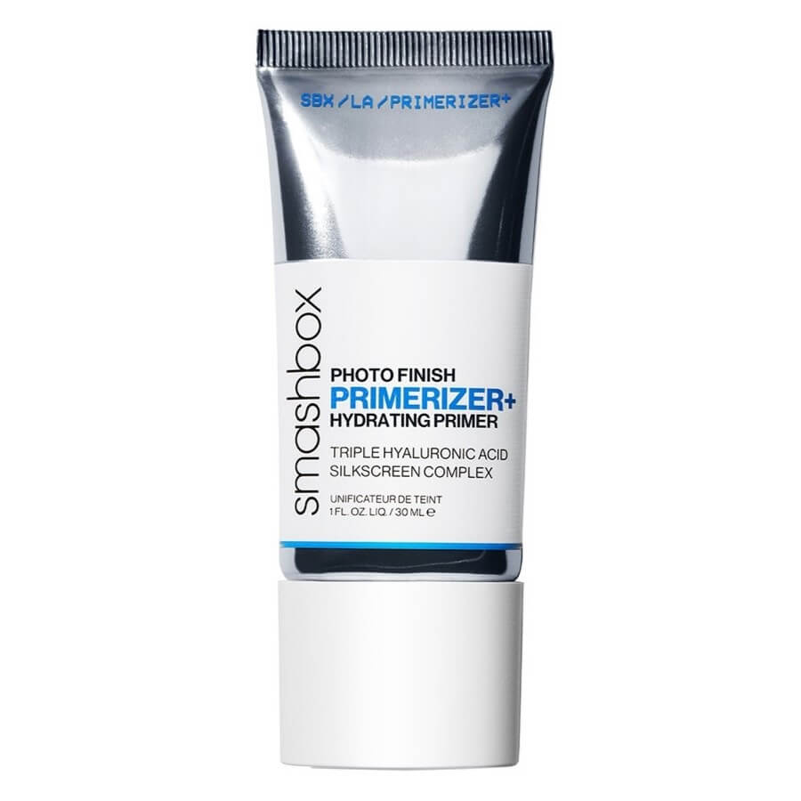Photo Finish Primerizer+ Hydrating Primer