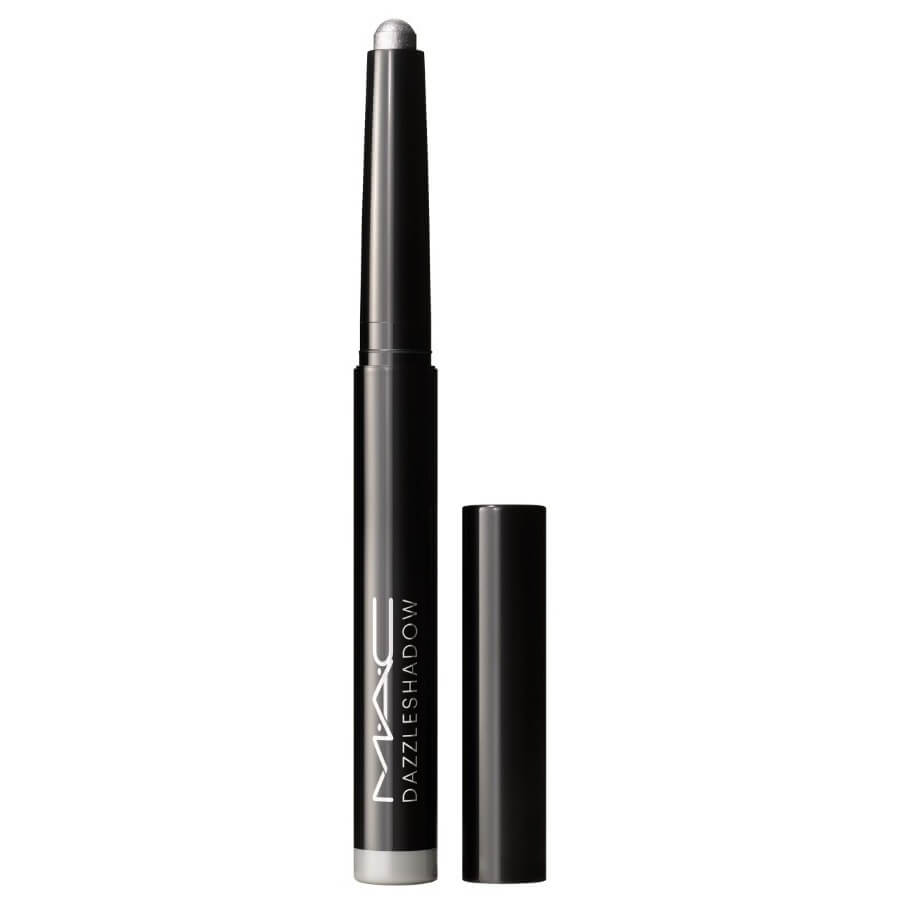Dazzleshadow Eyeshadow Stick