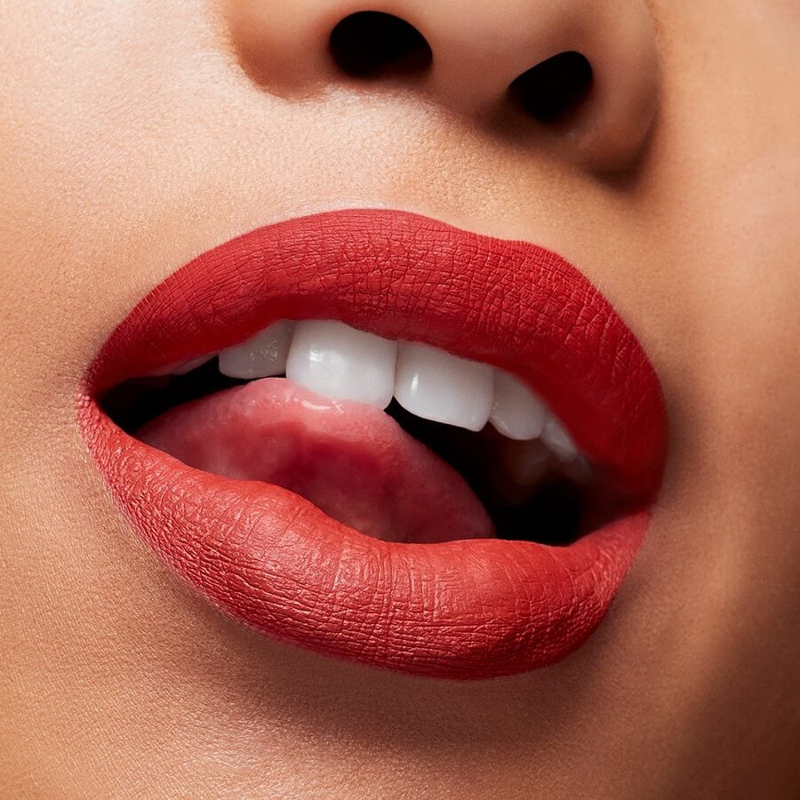 Locked Kiss Inq Liquid Lipstick