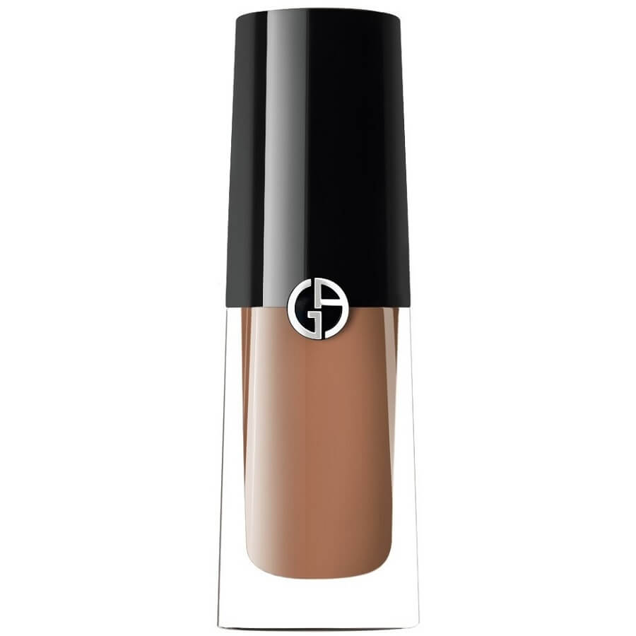 Eye Tint Liquid Eyeshadow