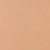 74 - Beige