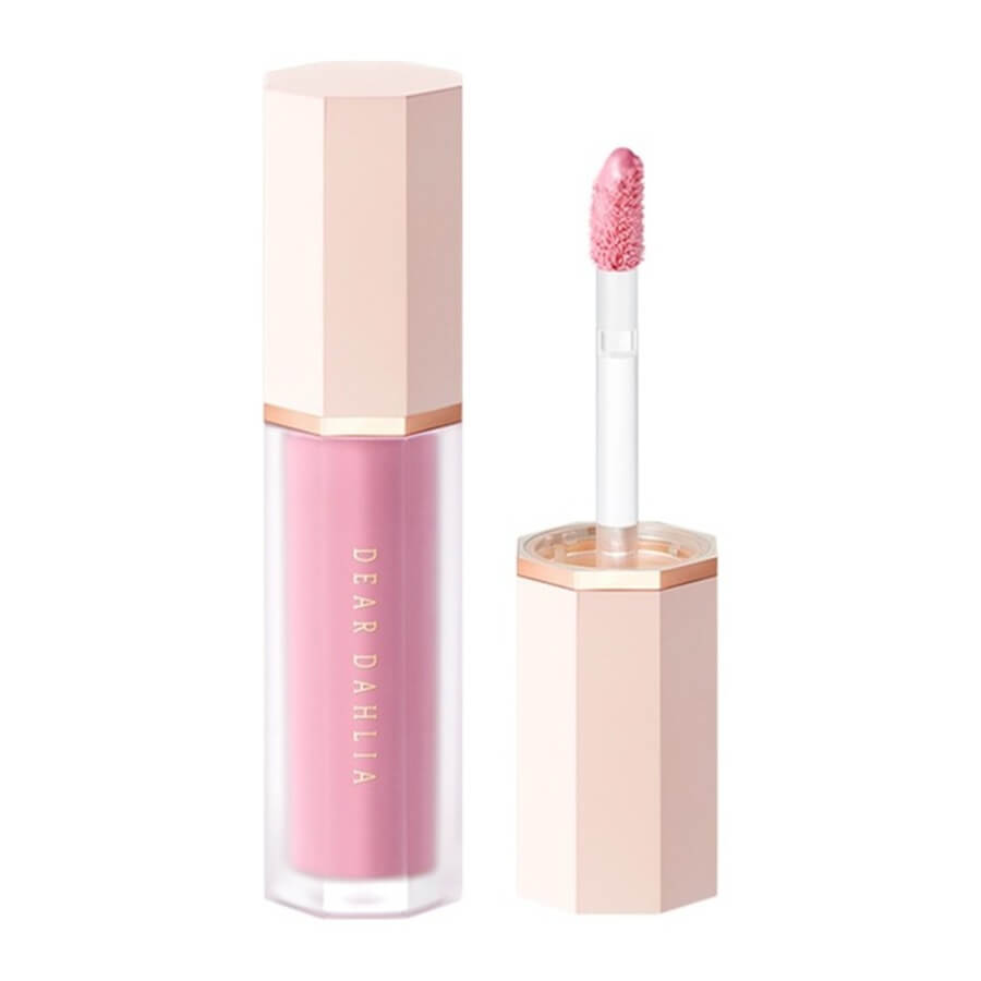 Petal Drop Liquid Blush