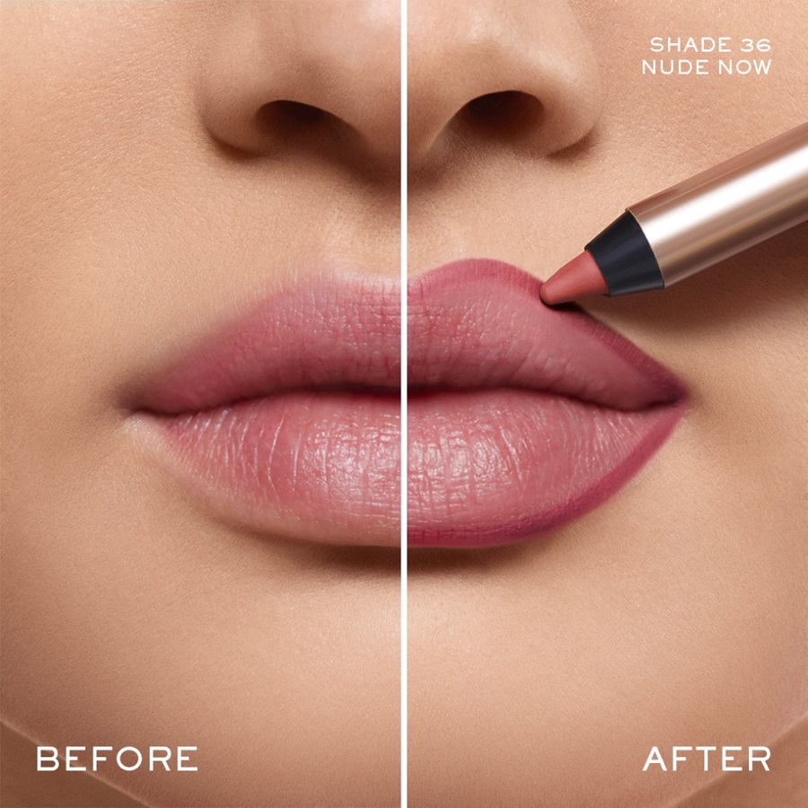 Lip Idôle Lip Shaper