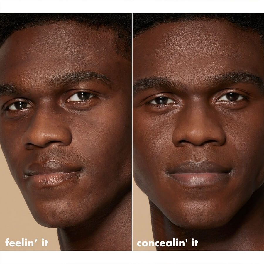 16HR Camo Concealer