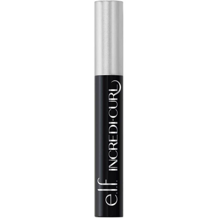 Incredicurl Mascara