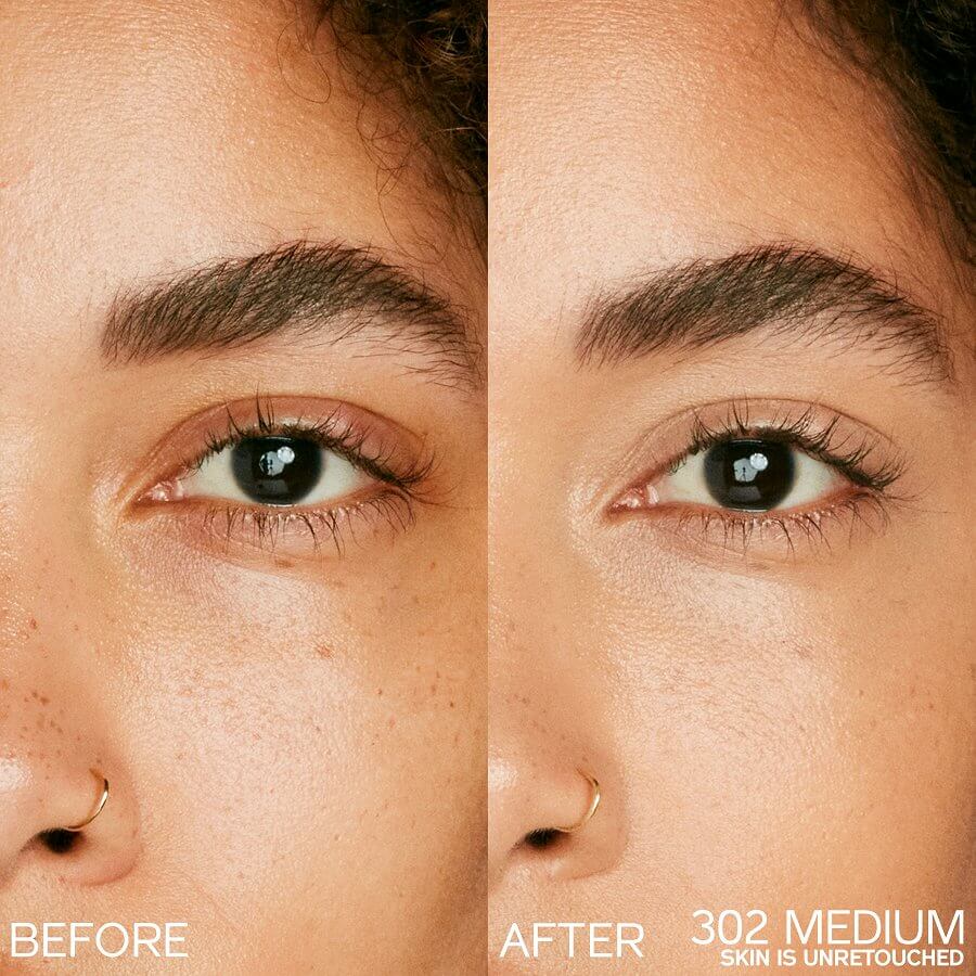 Synchro Skin Radiant Lifting Concealer