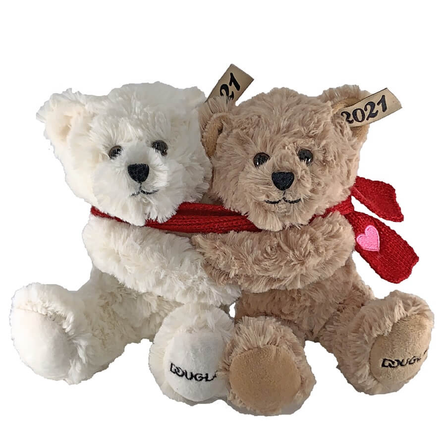 Teddy Edition 2021 M