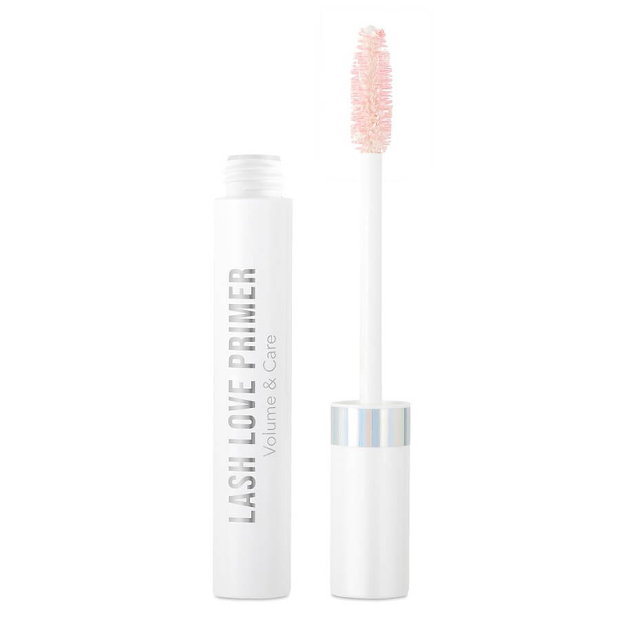Lash Love Primer Volume & Care Primer