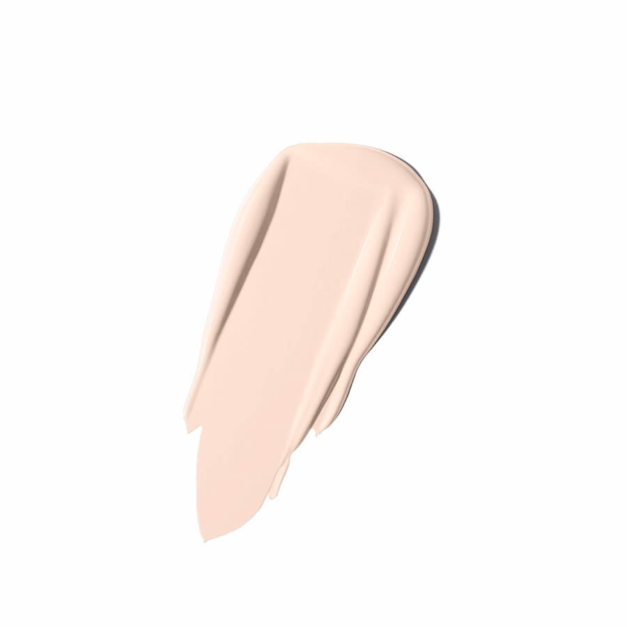 CC Natural Matte