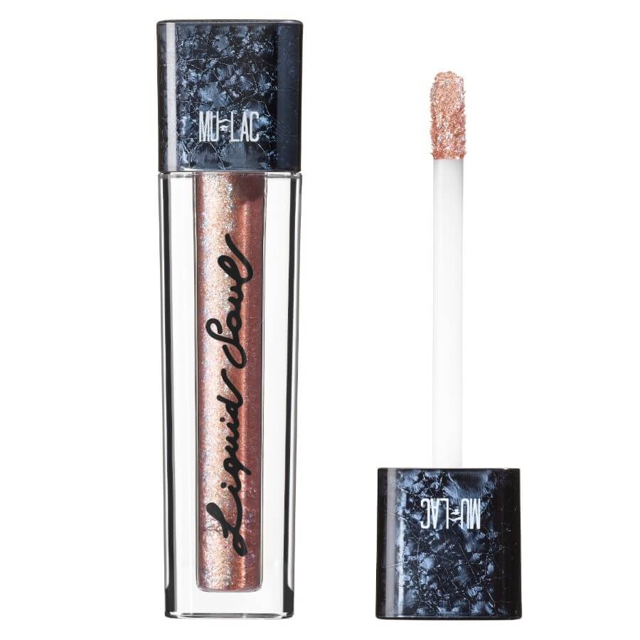 Liquid Soul Eyeshadow
