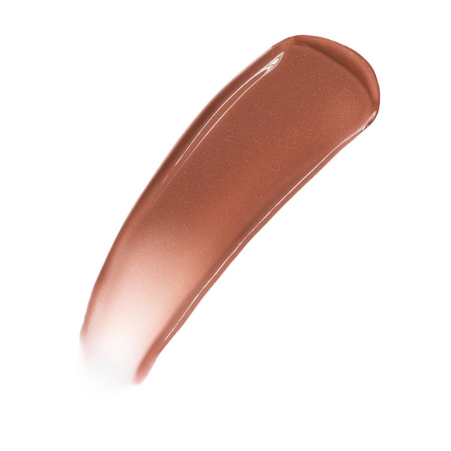 Prisma Flash Glossy Lip Balm