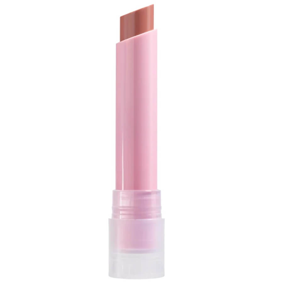 Lip Toy Balm