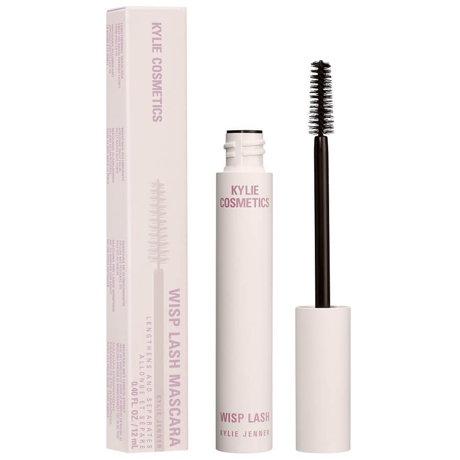 Wisp Lash Mascara